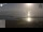 Webcam in Safaga, 53.1 mi away