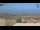 Webcam in Safaga, 212.6 km entfernt