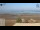 Webcam in Safaga, 20.4 km