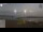 Webcam in Safaga, 137.6 km entfernt