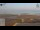 Webcam in Safaga, 89.8 km entfernt