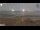 Webcam in Safaga, 20.4 km