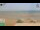 Webcam in Safaga, 300 mi away
