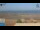 Webcam in Safaga, 35.2 mi away