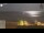Webcam in Safaga, 89.8 km