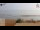 Webcam in Safaga, 137.6 km