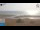 Webcam in Safaga, 65.1 mi away