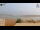 Webcam in Safaga, 305.8 km