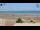 Webcam in Safaga, 7.9 mi away