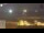 Webcam in Safaga, 137.6 km