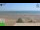 Webcam in Safaga, 298.2 km entfernt