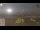 Webcam in Safaga, 212.6 km entfernt