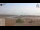Webcam in Safaga, 212.6 km entfernt