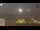 Webcam in Safaga, 212.6 km