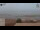 Webcam in Safaga, 7.9 mi away