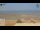 Webcam in Safaga, 20.4 km