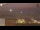 Webcam in Safaga, 137.6 km