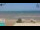 Webcam in Safaga, 53.1 mi away