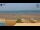 Webcam in Safaga, 77.1 mi away