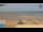 Webcam in Safaga, 137.6 km entfernt