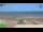 Webcam in Safaga, 212.6 km entfernt