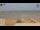 Webcam in Safaga, 168.7 km entfernt