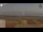 Webcam in Safaga, 89.8 km entfernt