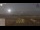 Webcam in Safaga, 212.6 km entfernt
