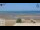 Webcam in Safaga, 212.6 km entfernt