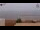 Webcam in Safaga, 20.4 km entfernt