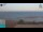 Webcam in Safaga, 55.6 mi away