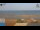Webcam in Safaga, 168.7 km