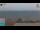 Webcam in Safaga, 144.2 km