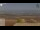 Webcam in Safaga, 212.6 km entfernt