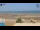 Webcam in Safaga, 144.2 km