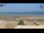 Webcam in Safaga, 212.6 km entfernt