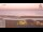 Webcam in Safaga, 298.2 km