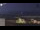 Webcam in Safaga, 7.9 mi away