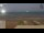 Webcam in Safaga, 212.6 km entfernt