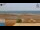Webcam in Safaga, 212.6 km entfernt