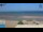 Webcam in Safaga, 298.2 km