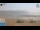 Webcam in Safaga, 199.7 km