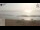Webcam in Safaga, 144.2 km