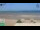 Webcam in Safaga, 147.6 km