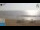 Webcam in Safaga, 67.8 km