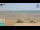 Webcam in Safaga, 305.8 km