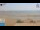 Webcam in Safaga, 165.5 km