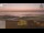 Webcam in Safaga, 212.6 km entfernt