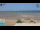 Webcam in Safaga, 168.1 km