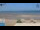 Webcam in Safaga, 84.9 km